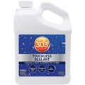 303 Products 303 Marine Touchless Sealant - 128oz 30399